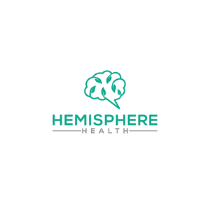 Logo Design by Rasu raj for Hemisphere Health | Design: #30185384