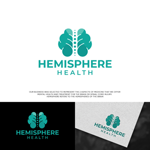 Logo Design by Sanat Kumar De