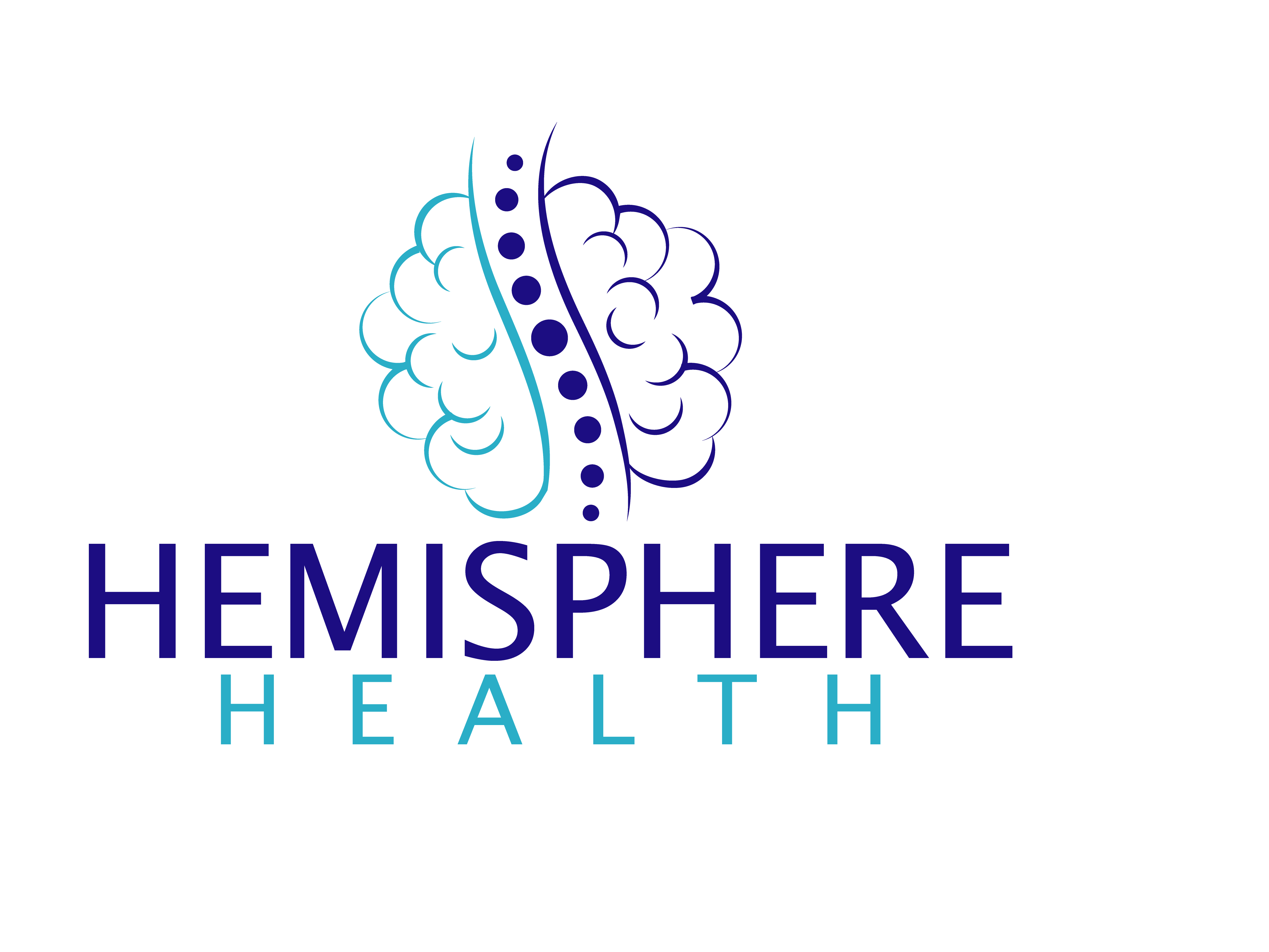 Diseño de Logo por Baba8 para Hemisphere Health | Diseño #30198322