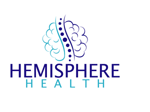 Logo Design by Baba8 for Hemisphere Health | Design: #30198322