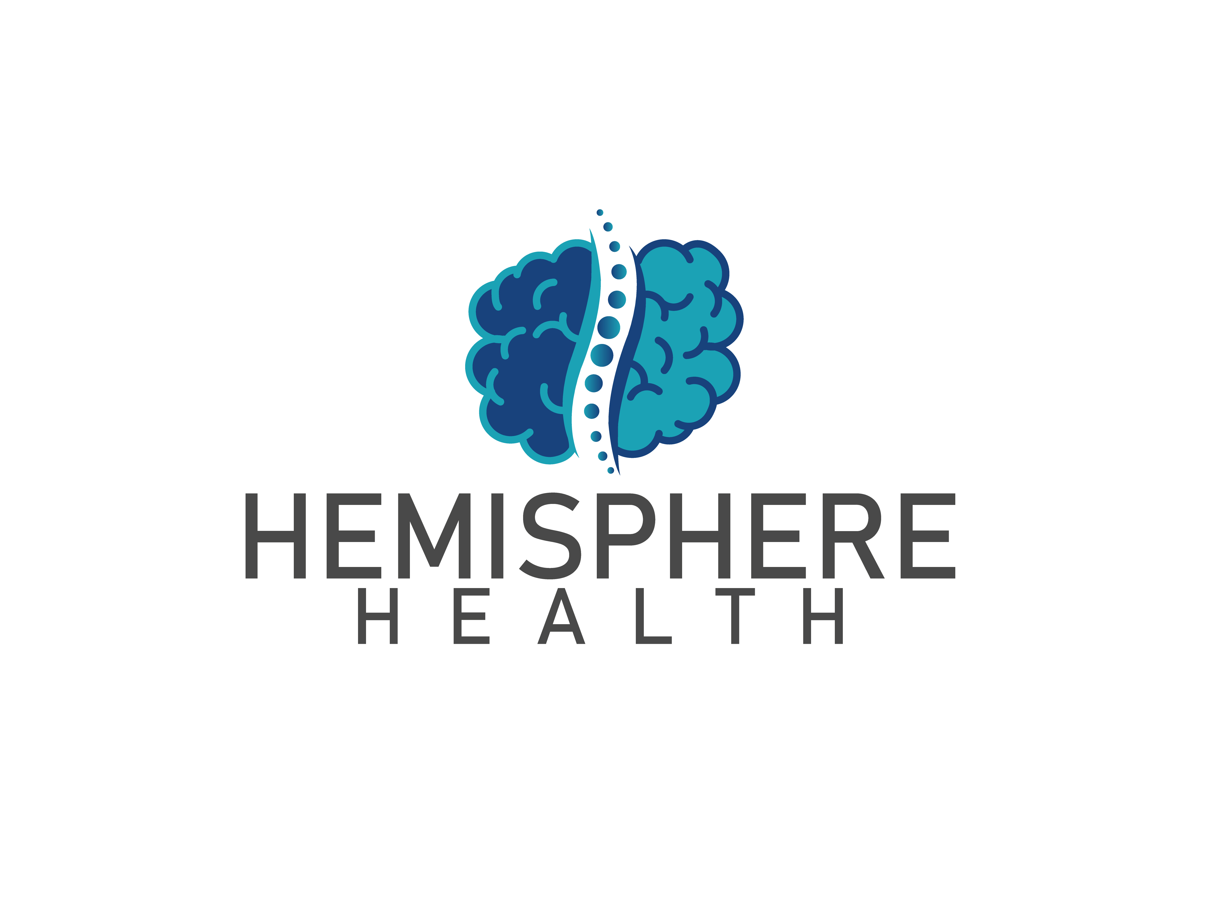 Diseño de Logo por Baba8 para Hemisphere Health | Diseño #30201024
