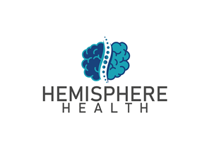 Logo Design by Baba8 for Hemisphere Health | Design: #30201024