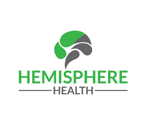 Logo Design by ThemeBoss for Hemisphere Health | Design: #30183846