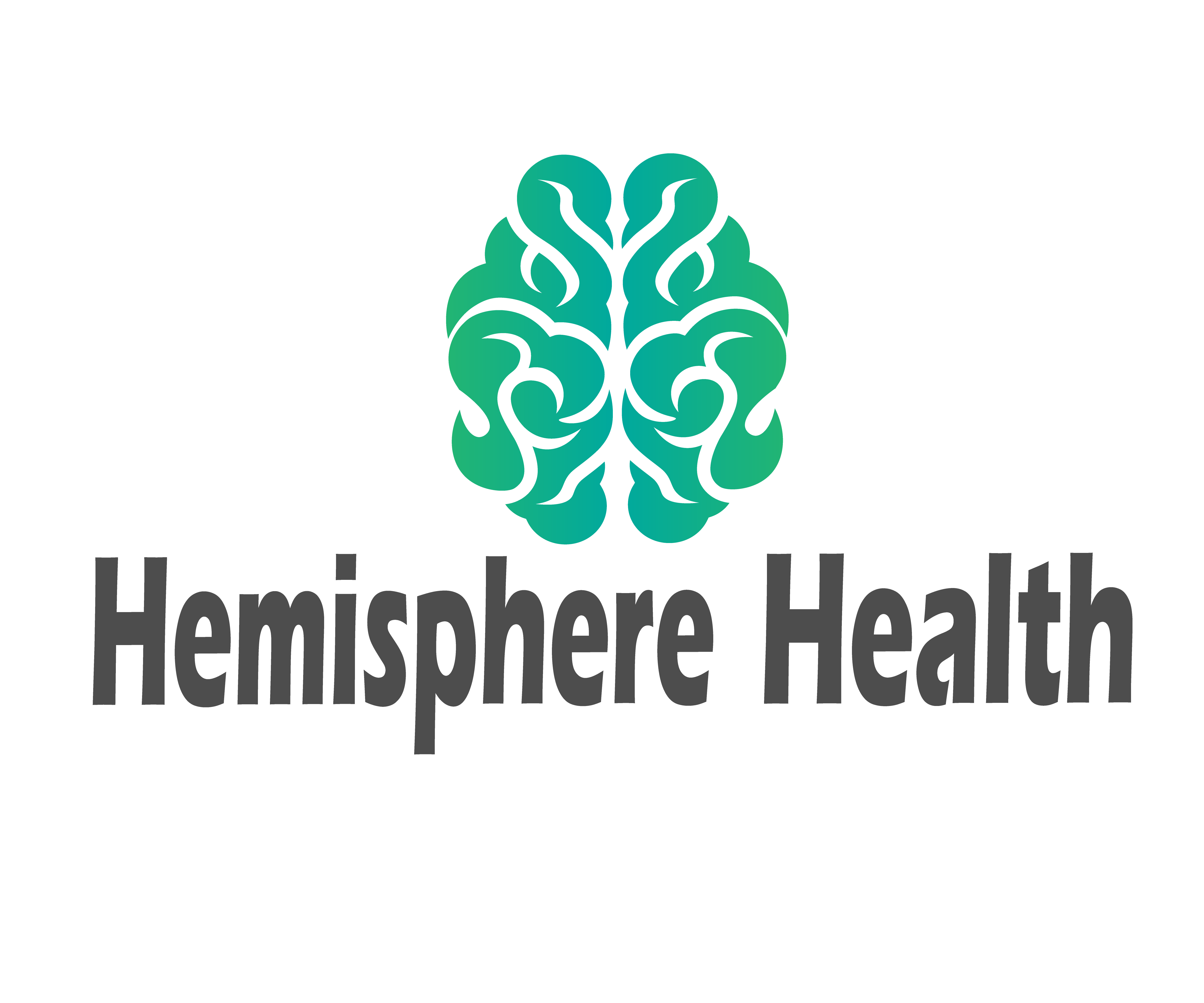 Diseño de Logo por Stev mousa para Hemisphere Health | Diseño #30179609