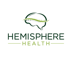 Logo Design by Atec for Hemisphere Health | Design: #30181309