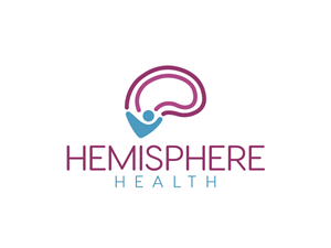 Logo Design by Owltive for Hemisphere Health | Design: #30180461