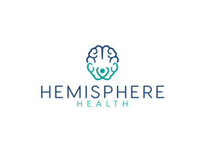 Logo Design by Owltive for Hemisphere Health | Design: #30180465
