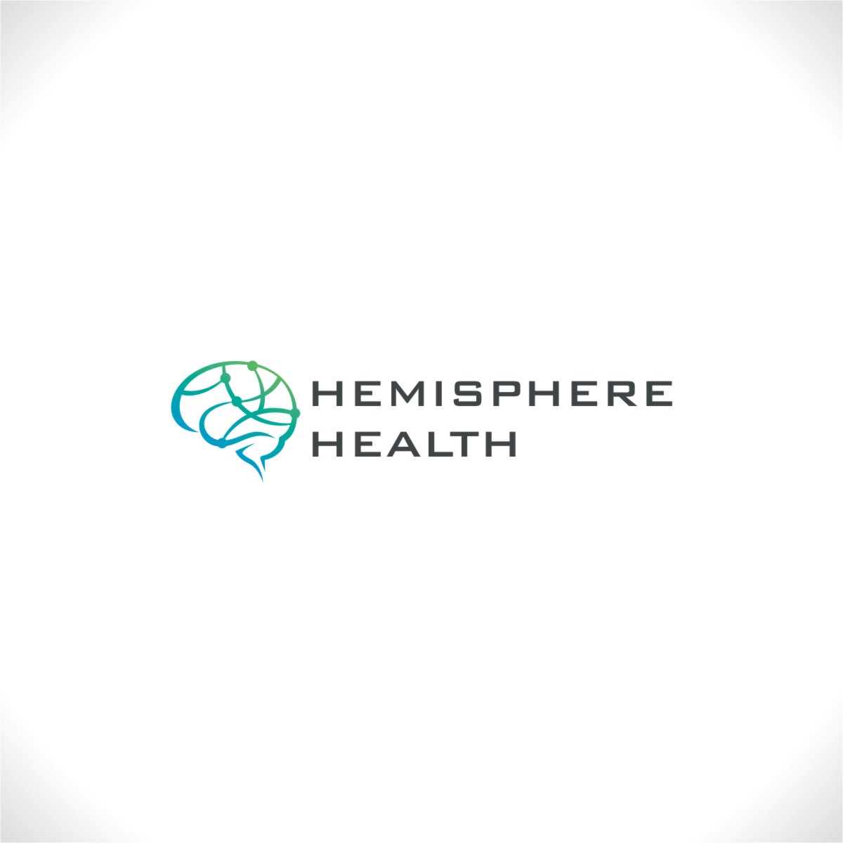 Logo Design by Magic of Art for Hemisphere Health | Design #30189028