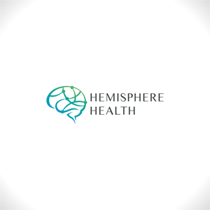 Logo Design by Magic of Art for Hemisphere Health | Design: #30189029