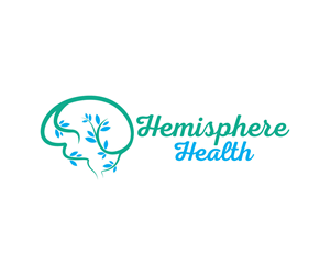 Logo Design by Ansh Design for Hemisphere Health | Design: #30181615