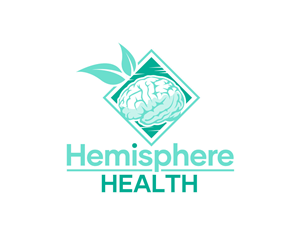 Logo Design by Ansh Design for Hemisphere Health | Design: #30183725