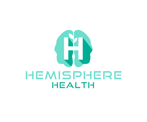 Logo Design by Ansh Design for Hemisphere Health | Design: #30183726
