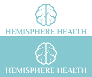 Logo Design by MH@Designer for Hemisphere Health | Design: #30179591