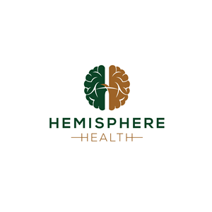 Logo Design by geni for Hemisphere Health | Design #30180984
