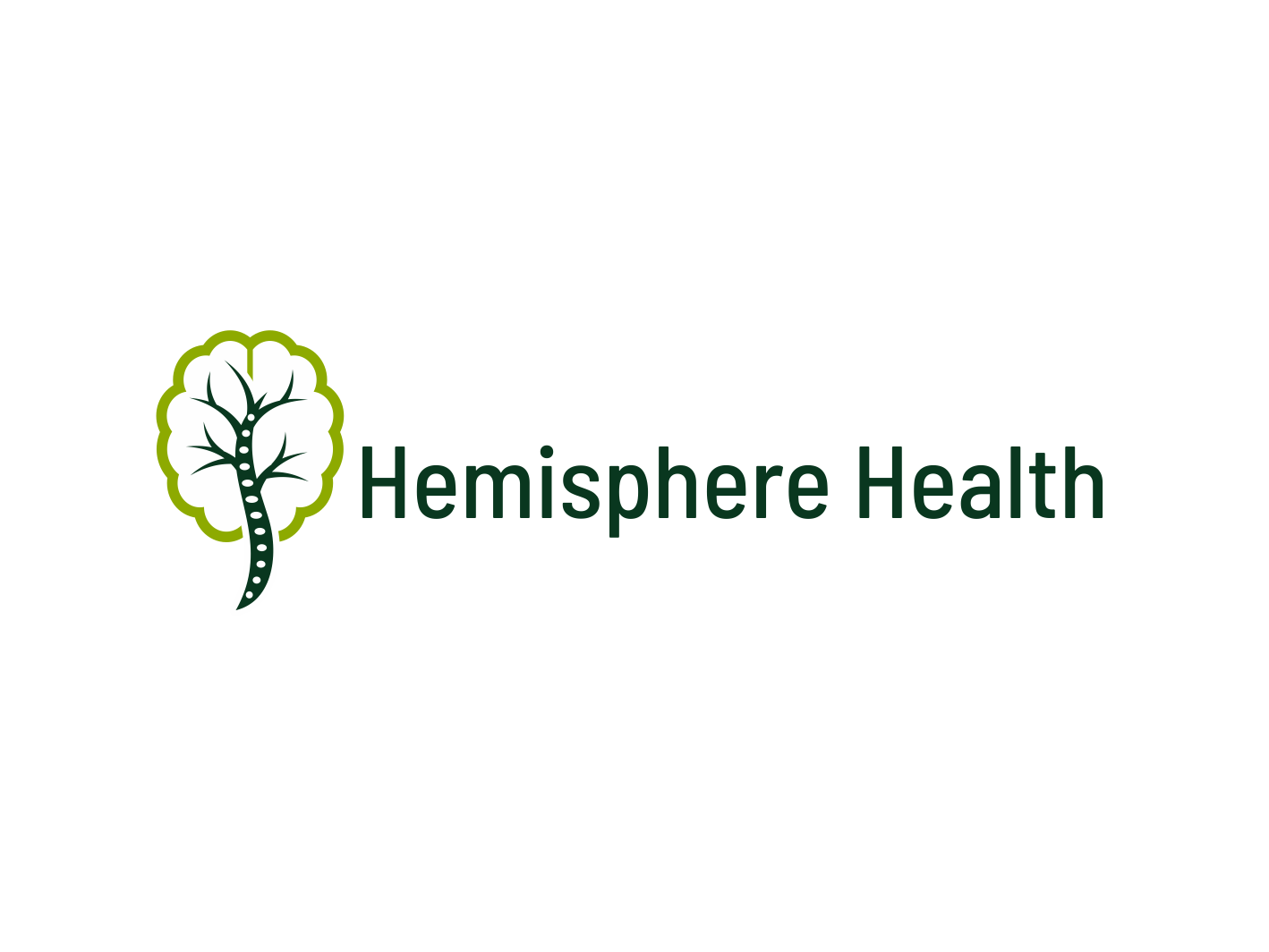 Logo Design by BNdesigner for Hemisphere Health | Design #30193813