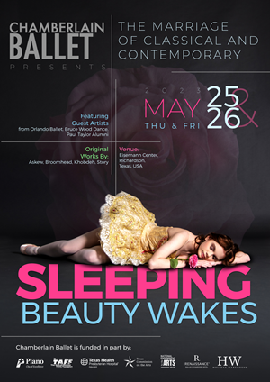 Poster Design by rug