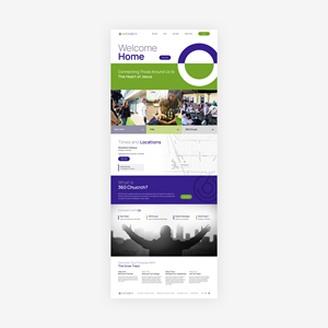 Web Design by AskMe Creations