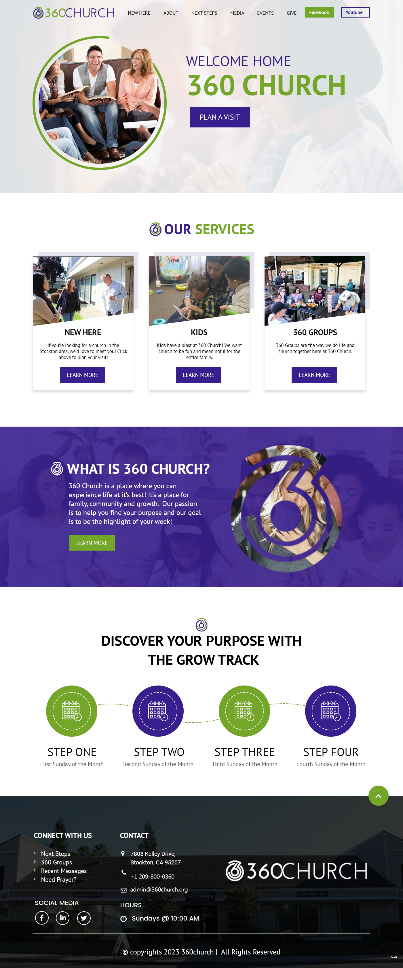Web Design par pb pour ONEELEVEN | Design #30184102