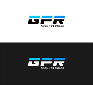 Logo Design by trojni for GPR Technologies | Design: #30218477