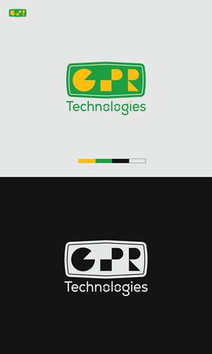 Logo Design by Creeventer