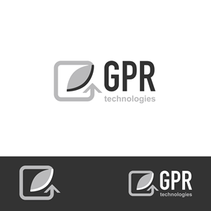 Logo Design by mudesign