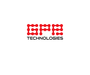 Design de Logo par MHP Graphics House pour GPR Technologies | Design #30189241