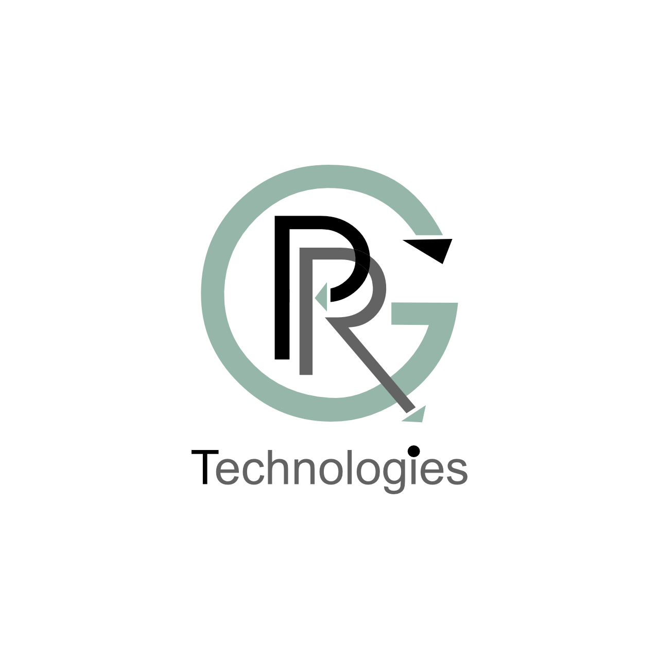 Design de Logo par alcartoon pour GPR Technologies | Design #30196937