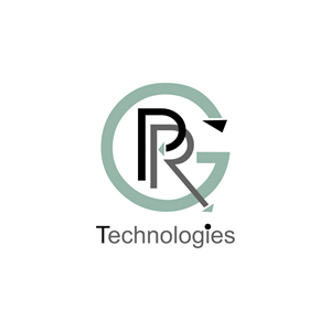 Design de Logo par alcartoon pour GPR Technologies | Design #30196937