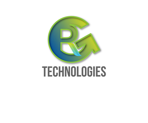Design de Logo par OUT of BOX.d pour GPR Technologies | Design #30200131