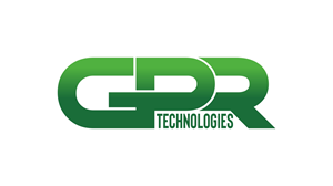 Design de Logo par maverick pour GPR Technologies | Design #30192907