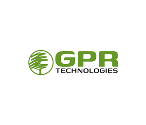 Logo Design by AlphaDezin3 for GPR Technologies | Design: #30179376