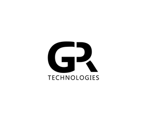Logo Design by CrewType for GPR Technologies | Design: #30181319