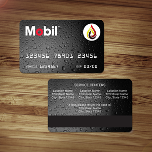 Card Design by Dunamis for this project | Design: #30179639