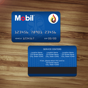 Card Design by Dunamis for this project | Design: #30179774