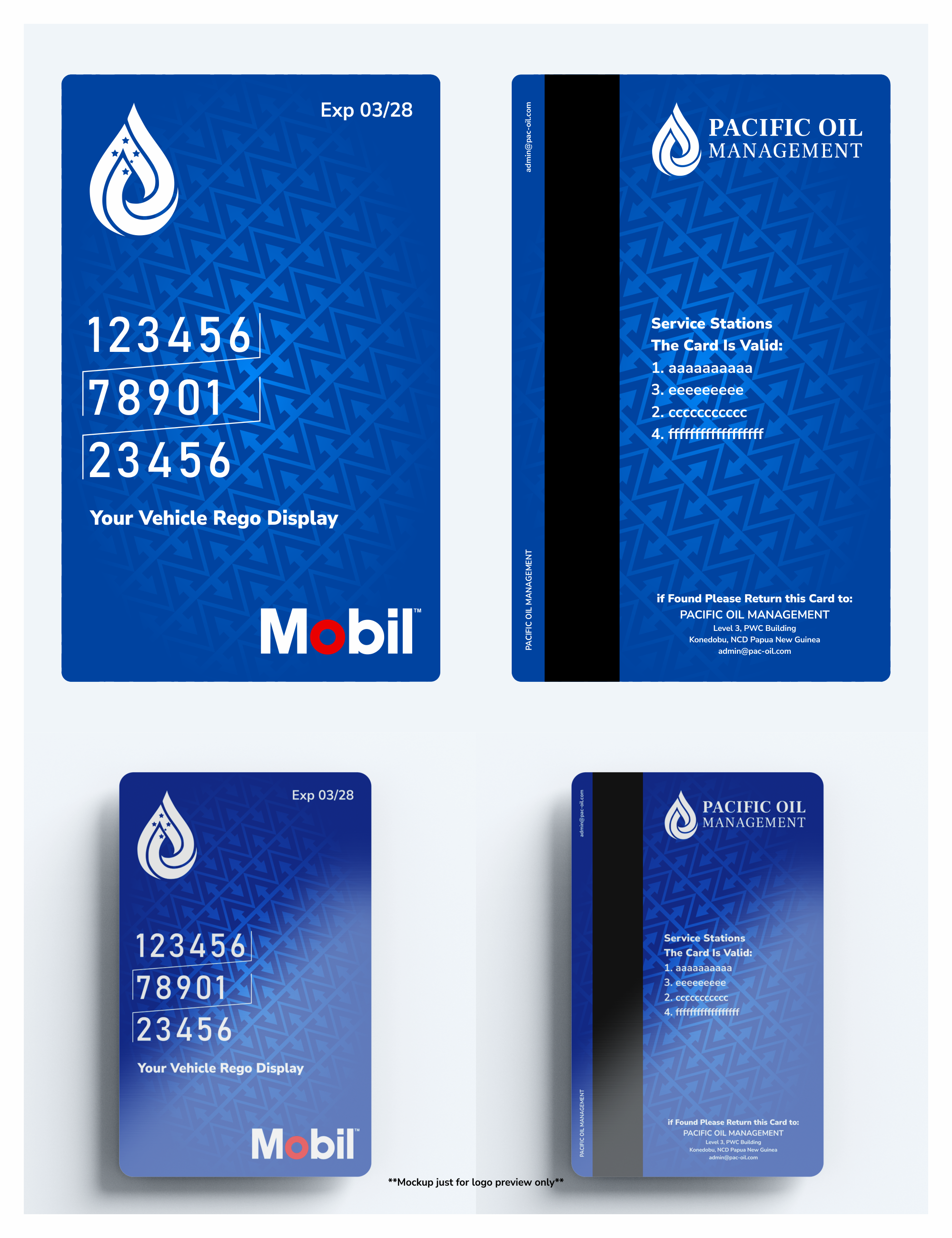 Card Design by purnama for this project | Design #30180140