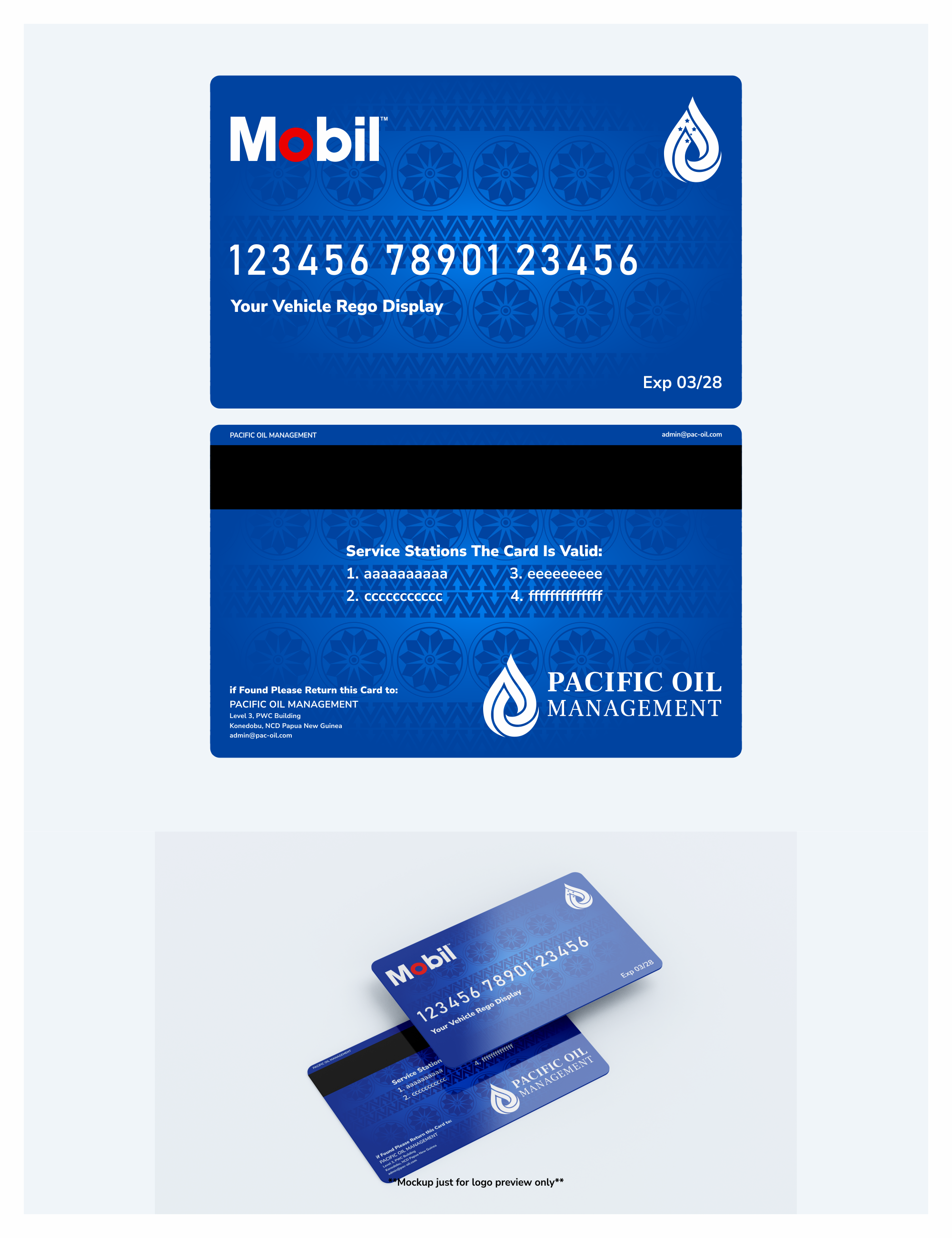 Card Design by purnama for this project | Design #30180145