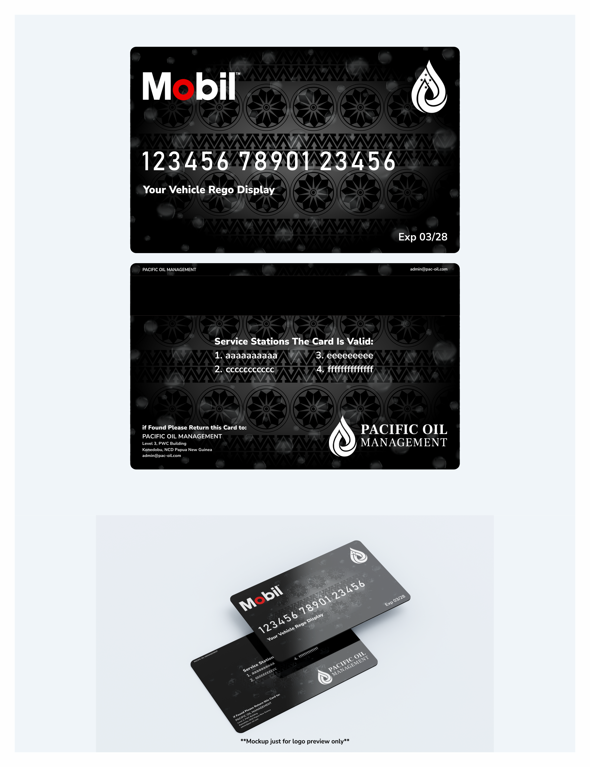Card Design by purnama for this project | Design #30180468