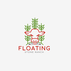Design de Logo par UMA 7 pour ce projet | Design #30220142