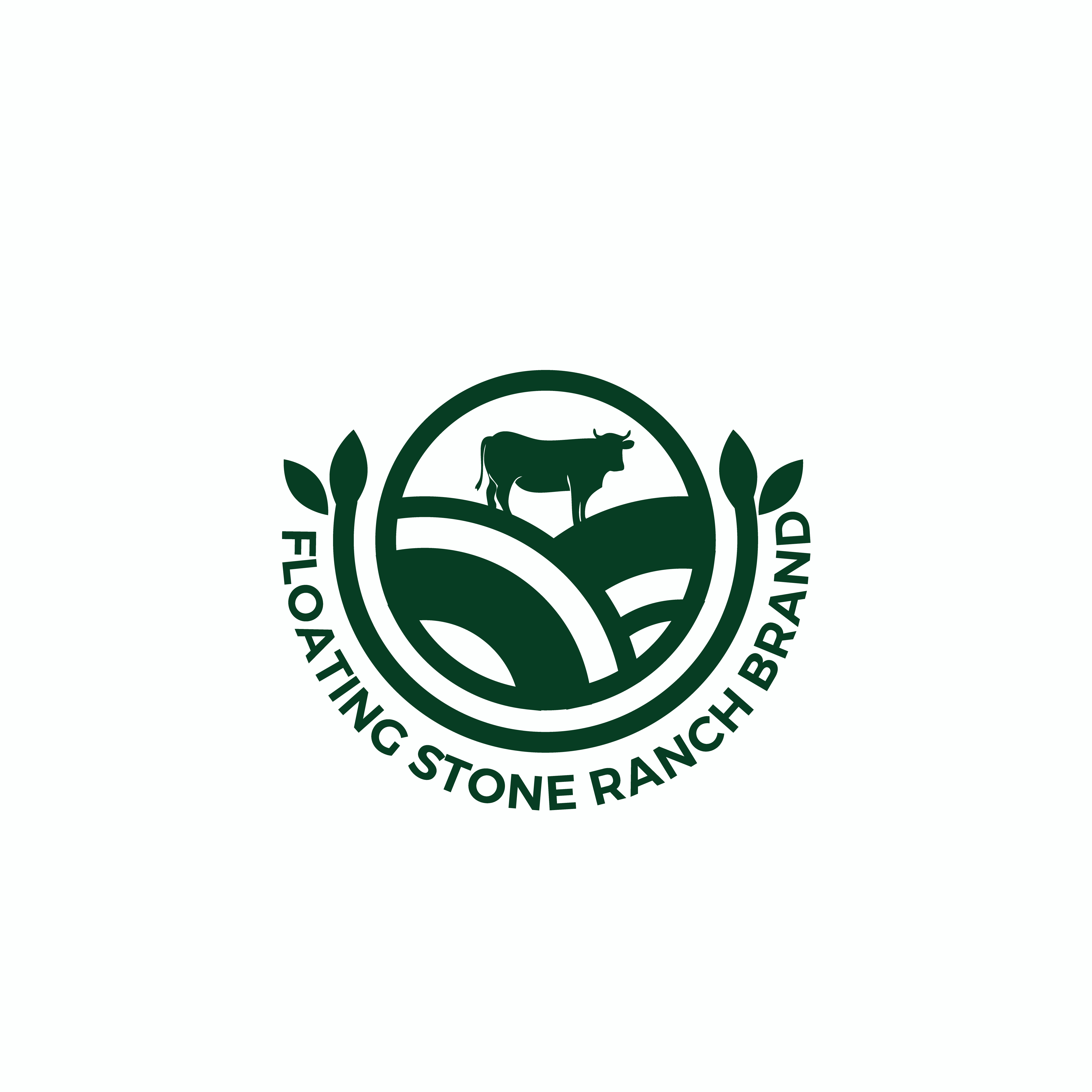 Design de Logo par UMA 7 pour ce projet | Design #30220143