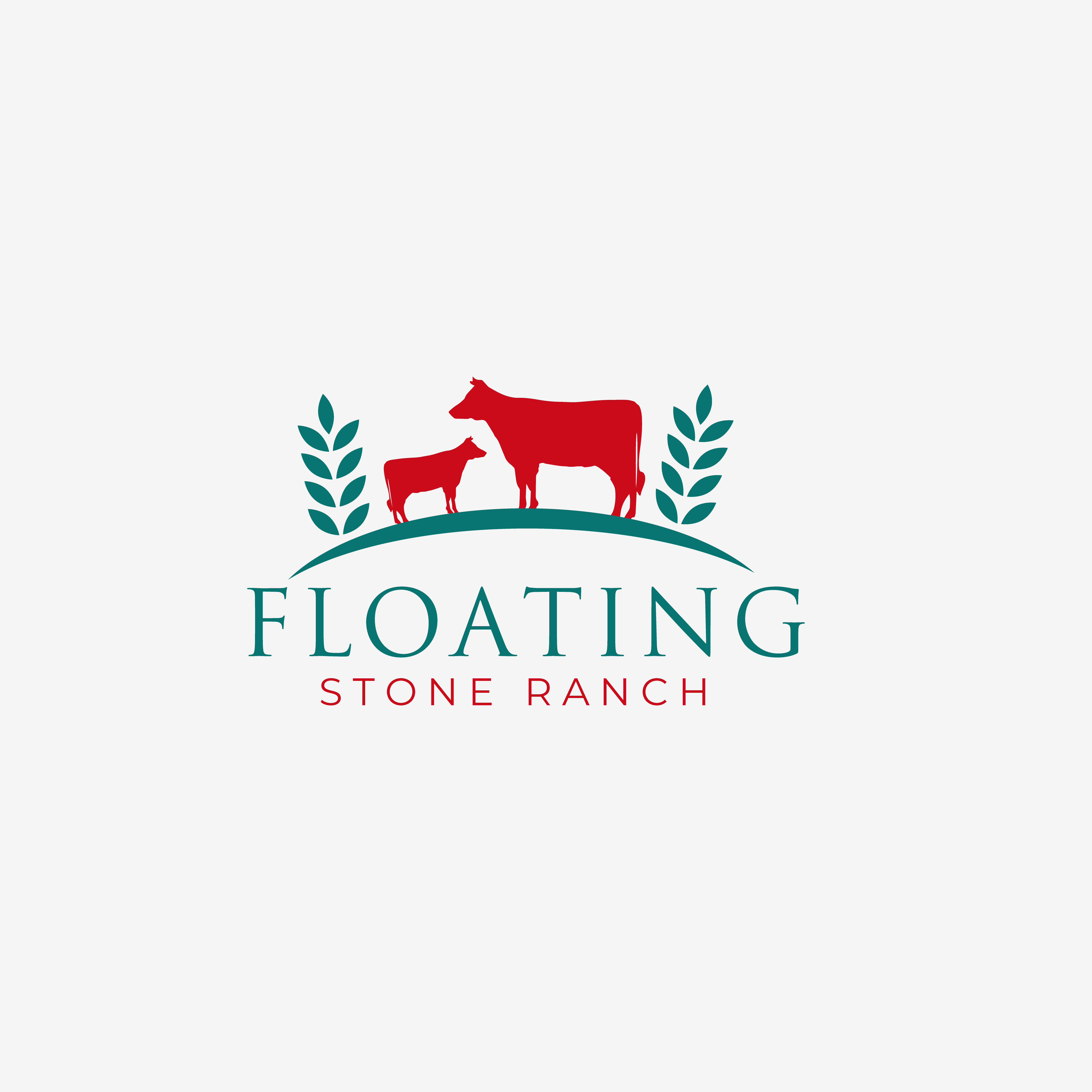 Design de Logo par UMA 7 pour ce projet | Design #30220144