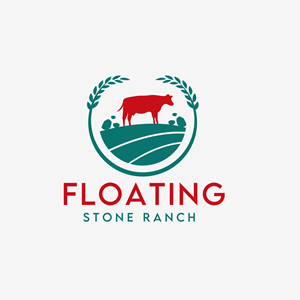 Design de Logo par UMA 7 pour ce projet | Design : #30220145