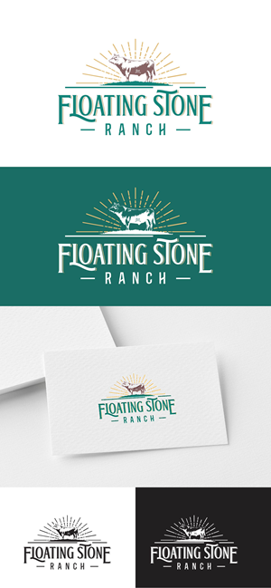 Logo Design by Idea Master Plus