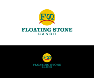 Design de Logo par Kavth pour ce projet | Design : #30220926