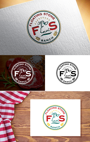 Design de Logo par Logo Stock pour ce projet | Design : #30184612