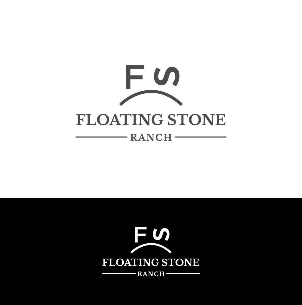 Design de Logo par Fahmid ID pour ce projet | Design : #30416390