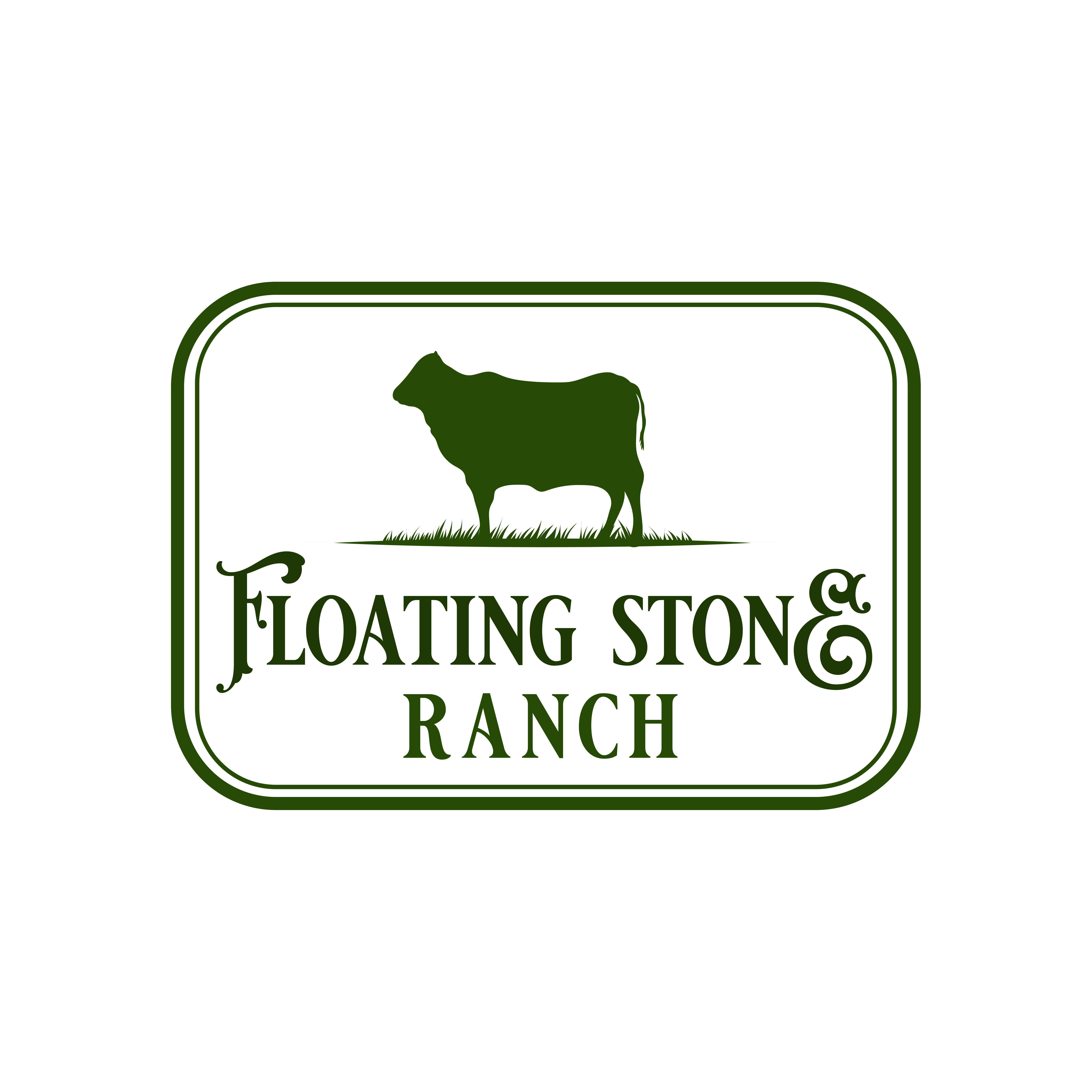 Logo Design by Pegasus for this project | Design #30193574