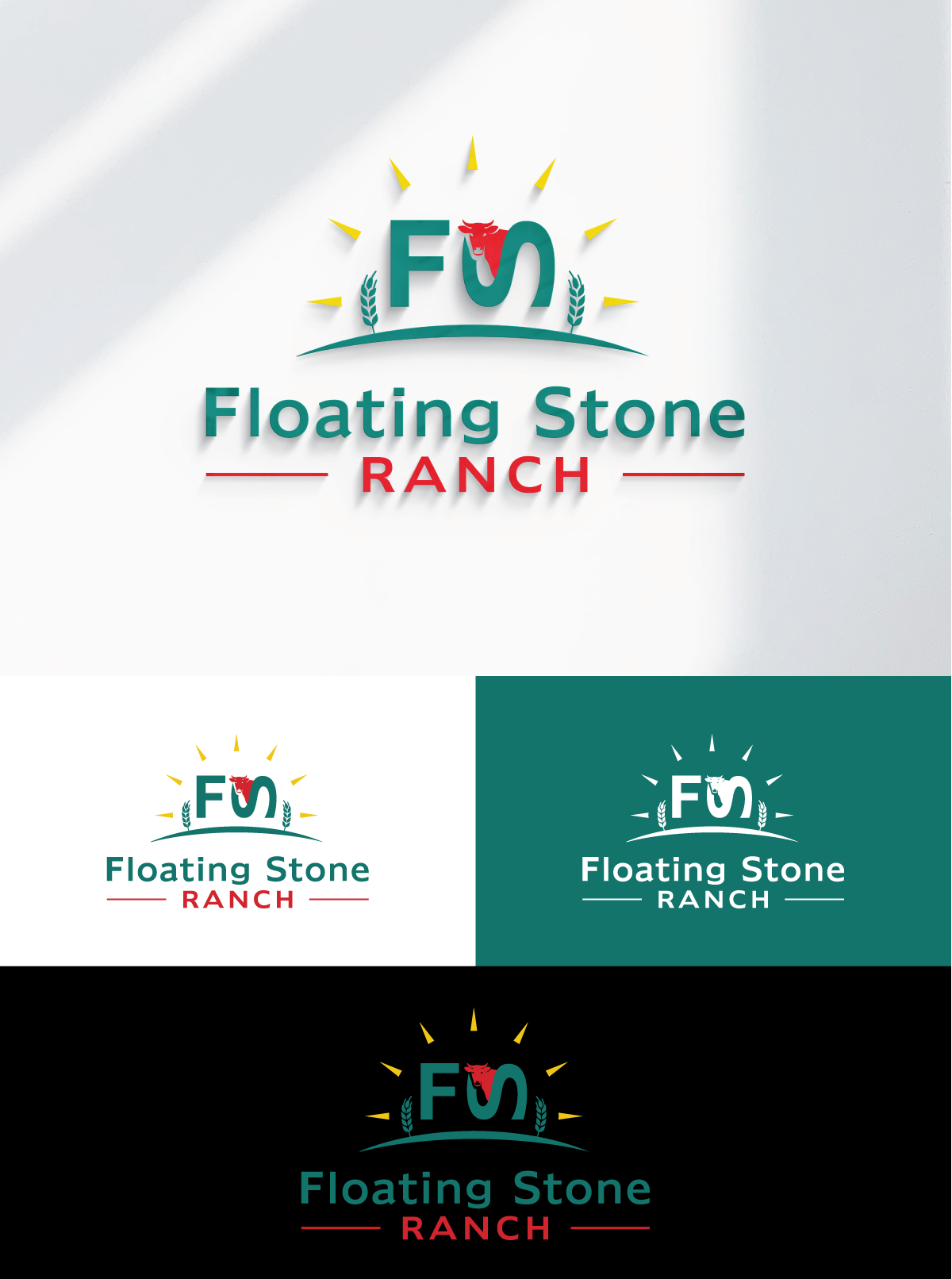 Design de Logo par Digi_Design555 pour ce projet | Design #30221304