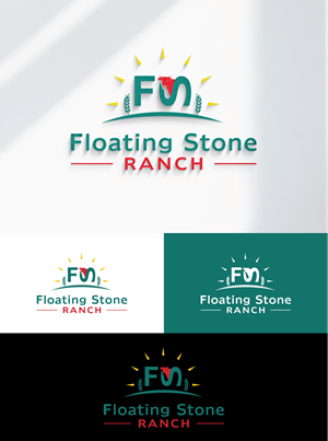Design de Logo par Digi_Design555 pour ce projet | Design : #30221304