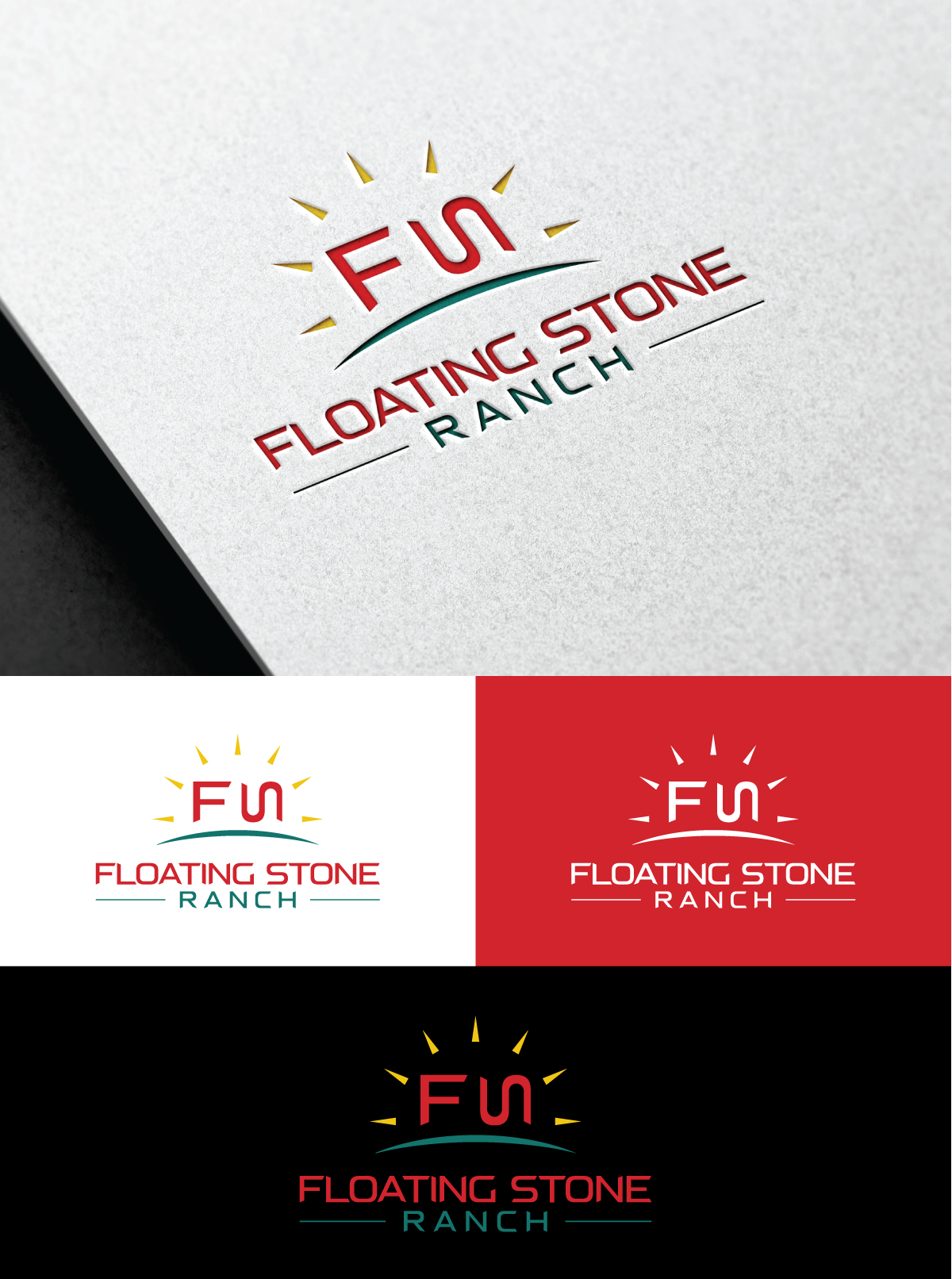 Design de Logo par Digi_Design555 pour ce projet | Design #30221305
