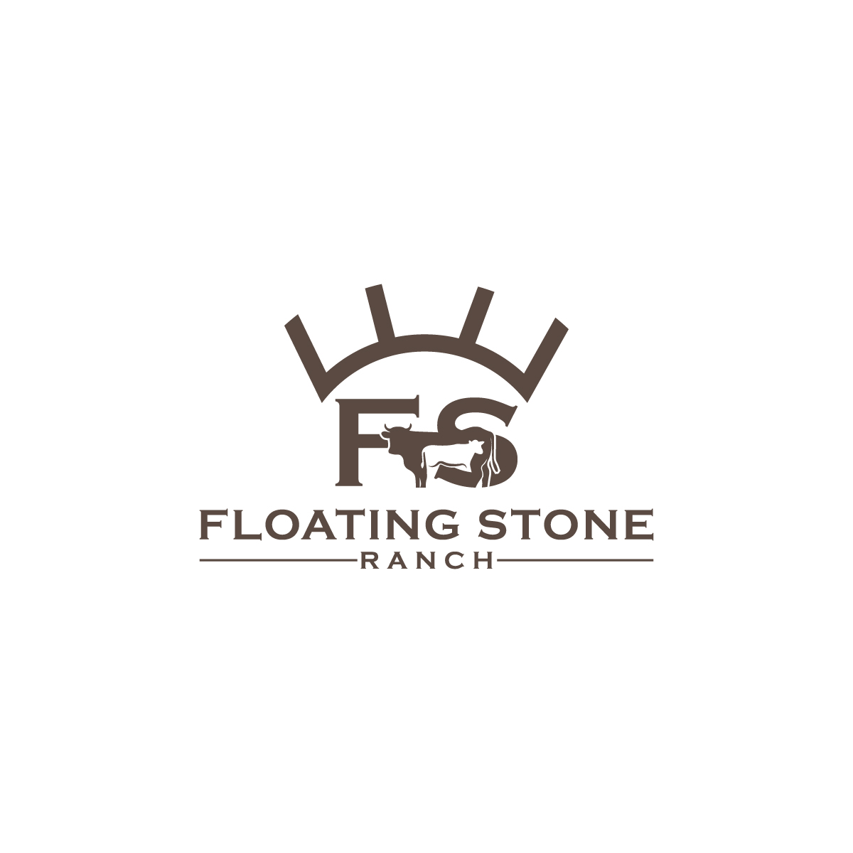 Design de Logo par Rasu raj pour ce projet | Design #30185212